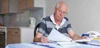 Dating over 60s is one of the uk's longest established mature dating sites. Benefits Calculator What Benefits Am I Entitled To Age Uk