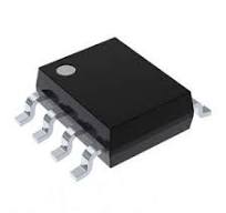 OPA2320AIDGKT – Price, Stock & Datasheet - WIN SOURCE ...