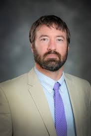 Jared D. Wiley Named ARDOT Director The Arkansas Highway Commission has  named Jared D. Wiley as Director of the Arkansas Department of  Transportation (ARDOT). The Commission made the announcement following an  executive