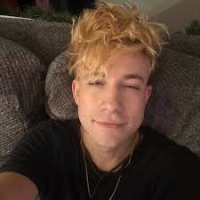 I been telling Google to put some respek