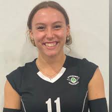 Sad to see this wonderful...