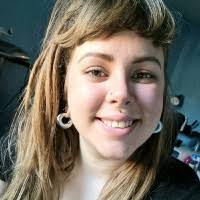 60+ "Polgar" profiles