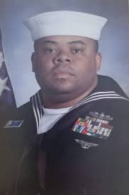 James M. Cocroft: Advocating for Veterans