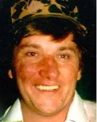 Ray Burnham's Instagram, Twitter & Facebook