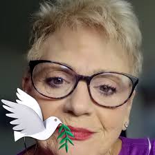 How to donate to protect elephants?