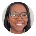 The 24th Population Health Colloquium Features Enabling Population Health  in a Non-profit Model by Populance CEO Chris Stanley, MD, MBA & Jefferson  Dean Emeritus David Nash, MD, MBA