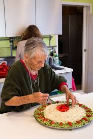 J Ai Teste L Alimentation Vivante Avec Irene Grosjean Planet Addict Alimentation Vivante Alimentation Cuisine Crue