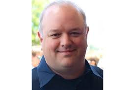 John McMichael Obituary (1971