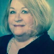 Has Season 3 of The Gilded Age been released yet?