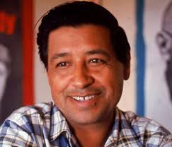 ELITE Public Schools