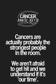Tierkreiskrebs Tierkreiskrebs Verruckte Freunde Freundschaftszitate Zitate Bff Zitate Wahre Freunde Cancer Zodiac Facts Cancer Horoscope Cancer Facts