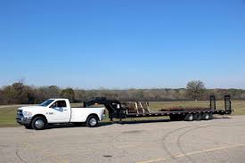 Shop dodge ram 3500 trailer hitches online today! 2016 Ram 3500 Hd Review Autoguide Com