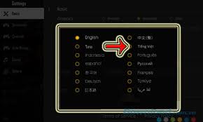 Garena free fire (tên đầy đủ là garena free fire battlegrounds hay đơn giản là ff) là một trò chơi nhiều người chơi do 111 dots studio phát triển và garena phát hành. Cach Chuyá»ƒn Ngon Ngá»¯ Free Fire Sang Tiáº¿ng Viá»‡t Download Vn