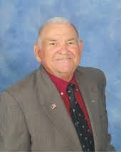 Obituary information for Eugene (Gene) McEver Headrick