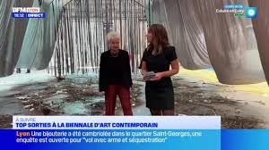 L'actu du 18 septembre 2026 — BFM