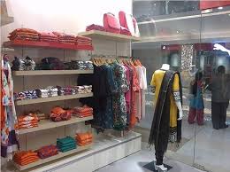 Quest Mall Kolkata Home Decor Decor Closet