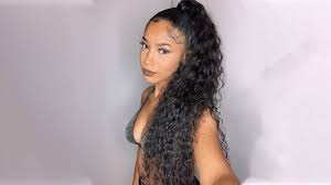 Natural hair grows back and this can cause a little bit of carelessness for virgin hair that does not have that same ability. Brazilian Hair Care Tips Brazilian Virgin Hair On Sale Now Higirls Hair