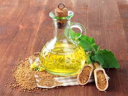 Also referred to as carrier essential oils and base oils. How To Use Mustard Oil For Hair Growth Styles At Life