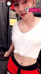 ชีวิตขาดหวานไม่ได้ @UggZFqGdVyhOGXu - Twitter Profile | Sotwe