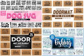 Download The Mega Bundle Graphic By Subornastudio Creative Fabrica