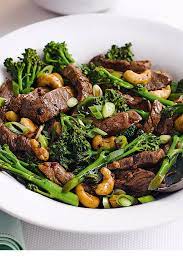 Easy Chinese New Year Recipes Tesco Real Food Recipe Food Healthy Eating Recipes