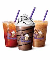 Select how often your products arrive, pause and cancel anytime. The Coffee Bean Tea Leaf Cafe Dessert Bar Food Beverage Plaza Singapura