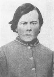 James Goodwin Jr. (1844-1916)