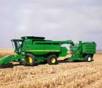 Maybe you would like to learn more about one of these? Deere Hillco Design Corn Cob Collector No Till Farmer