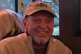 Fundraiser by Angie Boyle : Help Jeff get the care he needs and deserves!