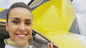 Justiça condena Voepass e Latam a pagar pensão a viúvo de comissária morta  no acidente em Vinhedo, SP