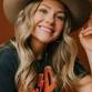 Sydney Adams Band
