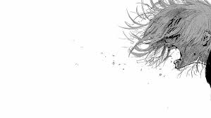 Discover and share the best gifs on tenor. Hd Wallpaper Manga Monochrome Screaming Tokyo Ghoul Wallpaper Flare