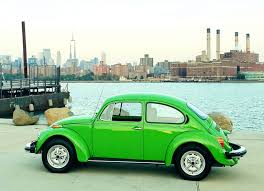 Image result for Green 1975 Colt