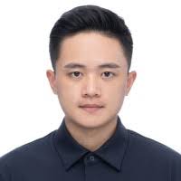 200+ "Heng Henry" profiles