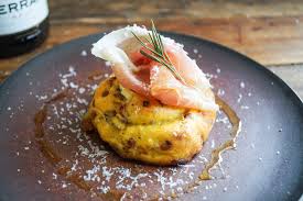 Italienische Rezepte Italienische Kuche Bei Cooking Italycooking Italy