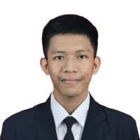 5000+ perfiles de «Ifan»