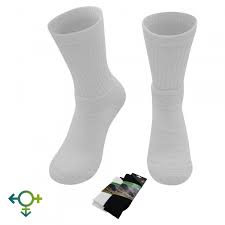 Ich schreibe regelmäßig über themen in den kategorien drogerie und mode. Alpaka Tennissocken Oko Sportsocken Alpacaone Greenpicks