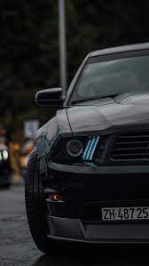 Download Sports Car Wallpaper For Your Android Iphone Wallpaper Or Ipad Tablet Wallpapers In Hd Quality Best C Bmw Wallpapers Mustang Wallpaper Mustang Cars