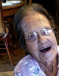 Mary E. Ward Obituary November 29, 2021