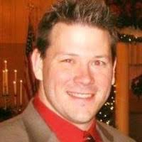 Tae Brown Email & Phone Number