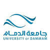 احتلت جامعة الإمام عبد الرحمن بن فيصل مرتبة متقدمة نوعًا ما؛ حيث تأتي بين الجامعات الواقعة بين مركزي 521 إلى 530 على مستوى العالم. Https Encrypted Tbn0 Gstatic Com Images Q Tbn And9gctlkblk6kcw8x Fxenpq6jotcbzo7pyclltwxi Fridatsvfugr Usqp Cau