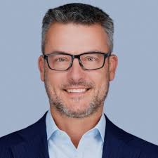 internationalwomensday #dcpempower