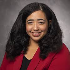 𝗣𝗿𝗲𝗽𝗮𝗿𝗲. 𝗖𝗼𝗻𝗻𝗲𝗰𝘁. 𝗟𝗲𝗮𝗱.