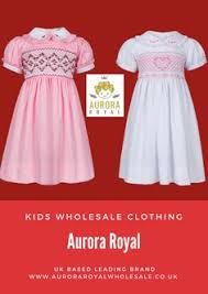 Get amazing deals on all your favourite brands including adidas, nike, lacoste, timberland and many more! 16 Aurora Royal Ideas Classic Kids Clothes Wholesale Baby Clothes Wholesale Clothing