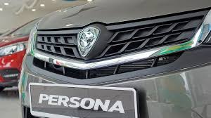 Masalah enjin kereta mati tiba tiba. Kereta Persona Tiba Tiba Engine Mati News Stories Latest News Headlines On Kereta Persona Tiba Tiba Engine Mati At