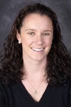 Movers & Shakers: Jan. 21