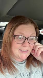 Jill Humphreys Indiana