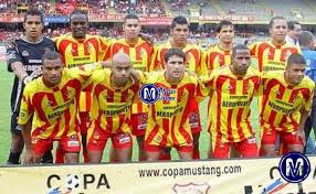Mario Vargas - Jugadores que pasaron por Deportivo Pereira Oficial y le  enseñaron a sus hinchas a soñar, hoy #16noviembre por el #Ascenso | Facebook