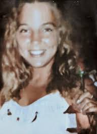 Jerry Bastian's Instagram, Twitter & Facebook