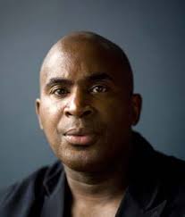 OUR Prophetic Journey Towards Climate Justice